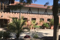 20180916_093753515_iOS-scaled