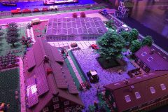 20180916_094406631_iOS-scaled
