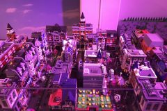 20180916_094417608_iOS-2-scaled
