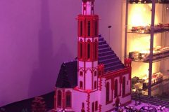 20180916_094426459_iOS-2-scaled