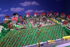 20180916_094521618_iOS-1-scaled