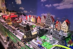 20180916_094526198_iOS-1-scaled