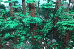 20180916_094928995_iOS-2-scaled