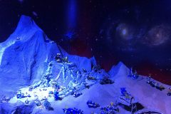 20180916_095008425_iOS-1-scaled
