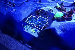 20180916_095035851_iOS-scaled