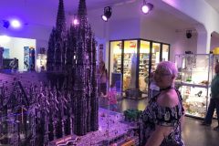 20180916_095148677_iOS-scaled