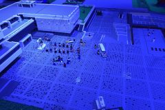 20180916_095225141_iOS-2-scaled