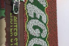 20180916_095303610_iOS-scaled