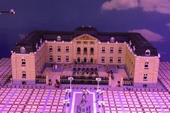20180916_095348073_iOS-scaled