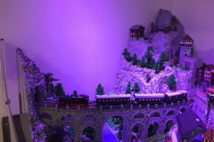 20180916_095437356_iOS-1-scaled