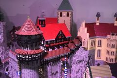 20180916_095531231_iOS-1-scaled