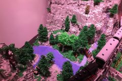 20180916_095539442_iOS-1-scaled