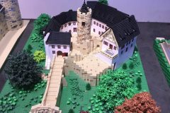 20180916_095748617_iOS-2-scaled