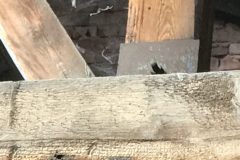 20180916_100158429_iOS-scaled