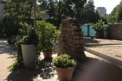 20180916_100739908_iOS-scaled