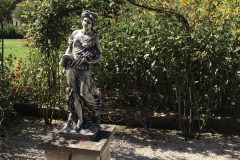 20180916_103625248_iOS-scaled