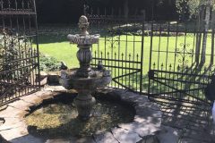 20180916_103711290_iOS-scaled