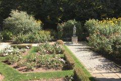 20180916_103747257_iOS-scaled