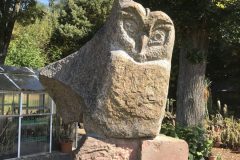 20180916_103851136_iOS-scaled