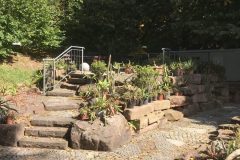 20180916_103927870_iOS-scaled