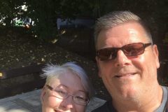 20180916_104231253_iOS-scaled