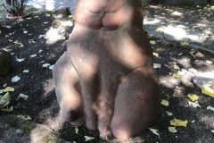 20180916_104534154_iOS-scaled