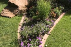 20180916_110142232_iOS-scaled