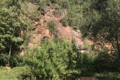 20180916_110225082_iOS-scaled