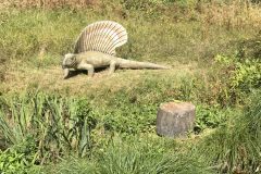 20180916_113030698_iOS-scaled