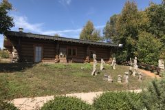 20180916_123350245_iOS-scaled