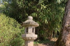 IMG_1435-scaled
