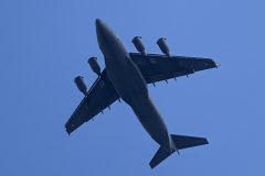 IMG_1490-scaled
