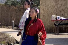 IMG_1523-scaled