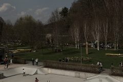 IMG_1645-scaled